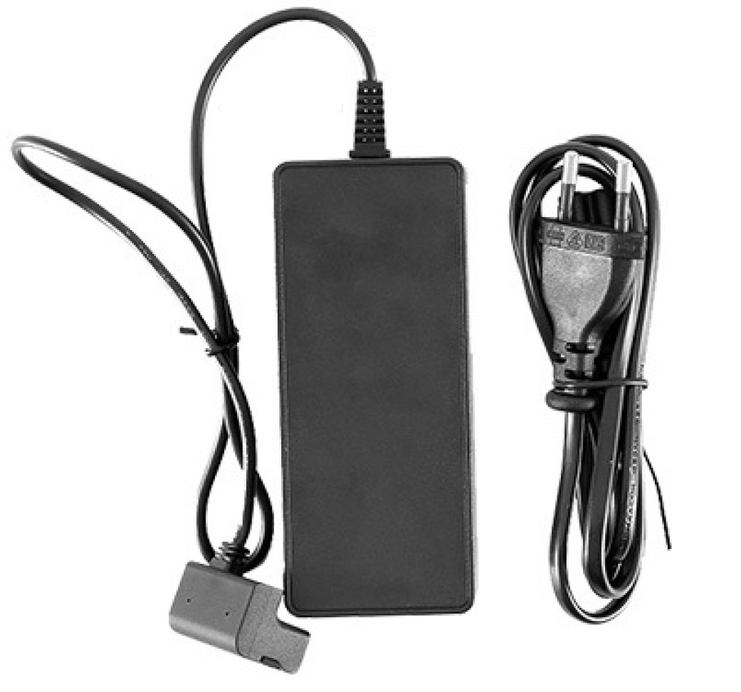 DJI Ronin-M/MX Battery Charger